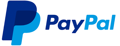 pay with paypal - Endless Space Store